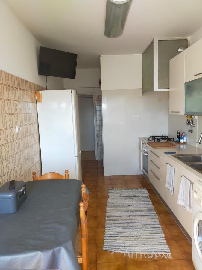 Boa Vista Apartamento 오디벨라스 외부 사진